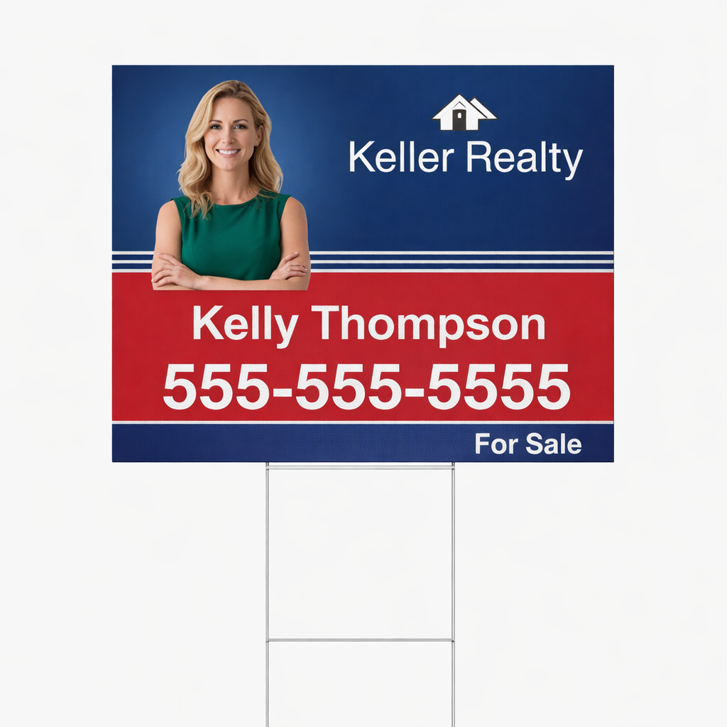Real Estate Products