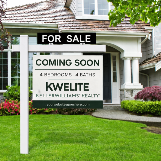 Real Estate Products