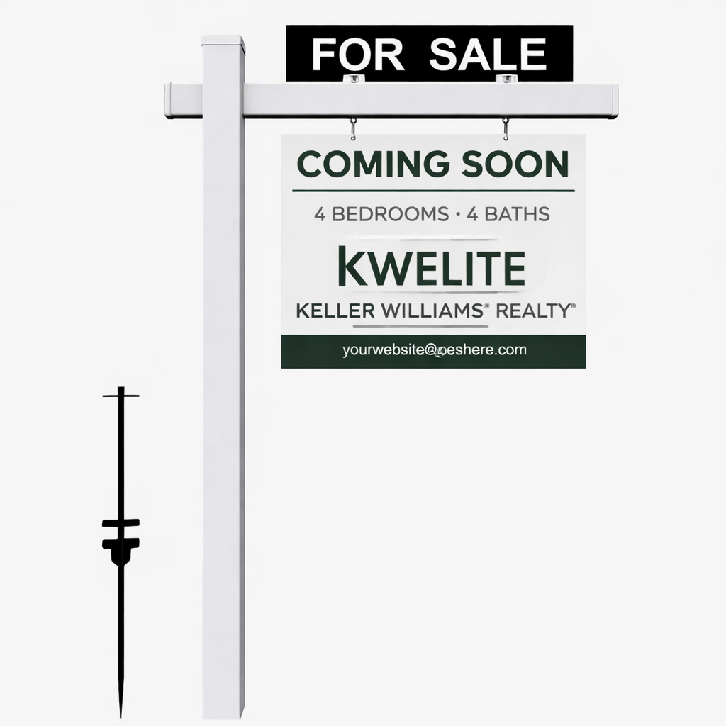 Real Estate Products