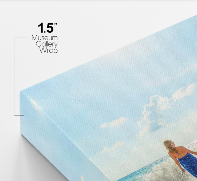 Canvas Prints