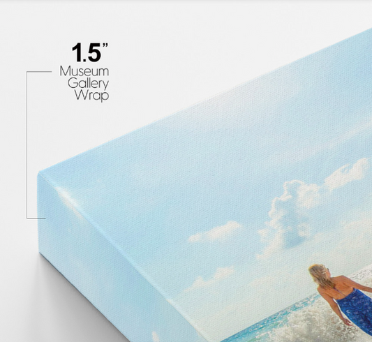 Canvas Prints